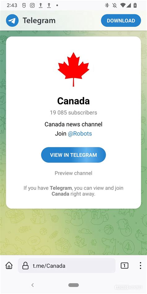 join my telegram group by clicking on the link .